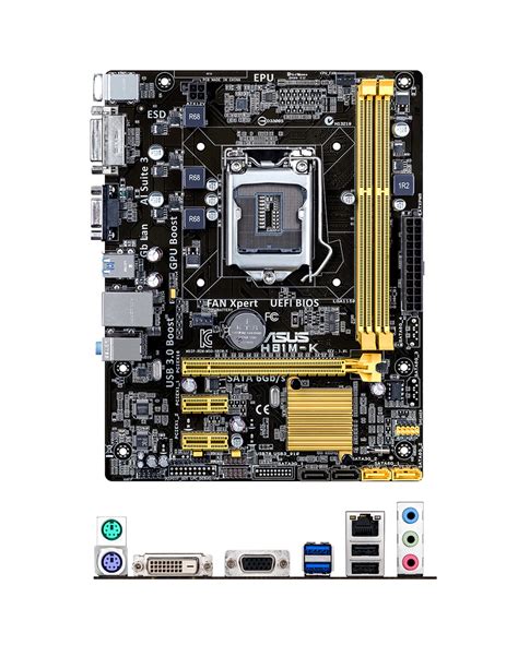 best h81 motherboard